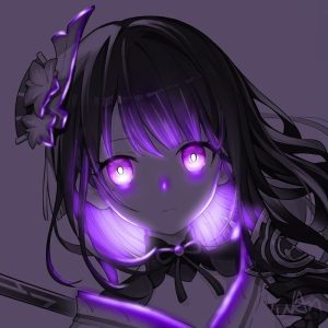 Fire_fox_8